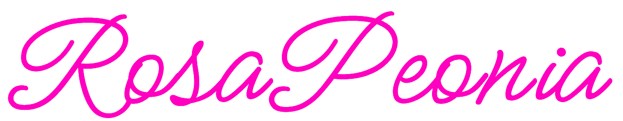 RosaPeonia Wedding Planner RosaPeonia wedding planner abito da sposa spiaggia