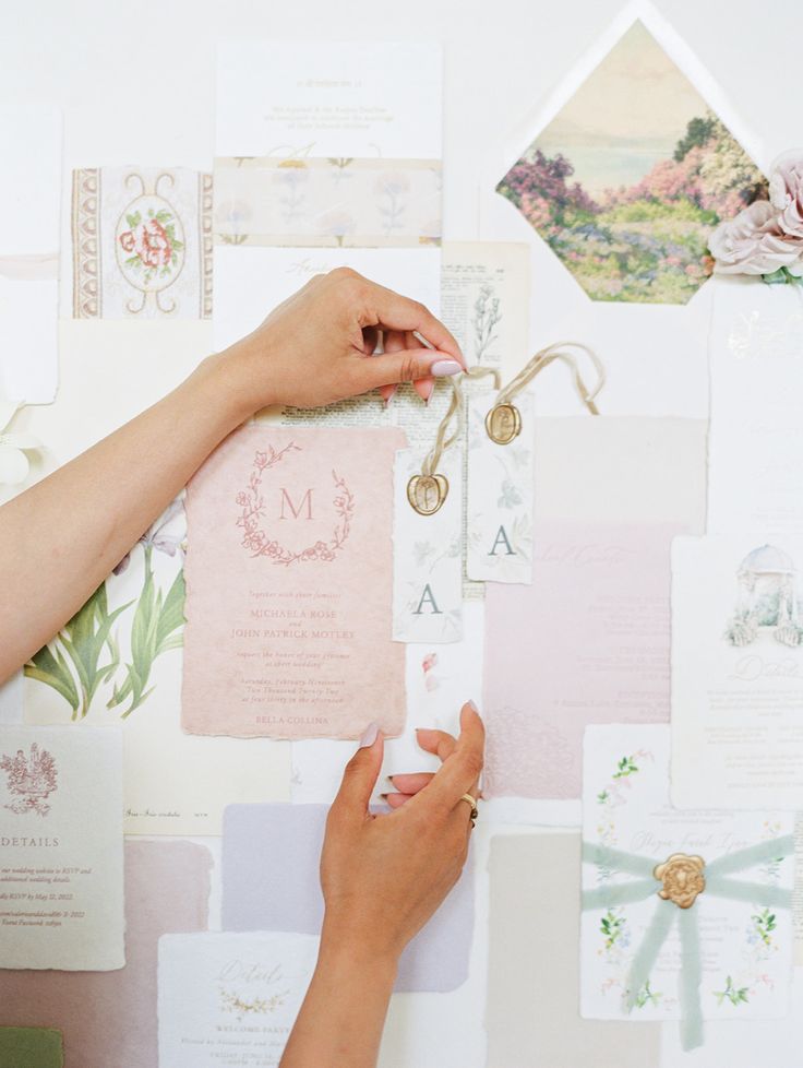 wedding planner organizzazione matrimonio