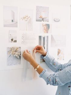 wedding planner organizzazione matrimonio