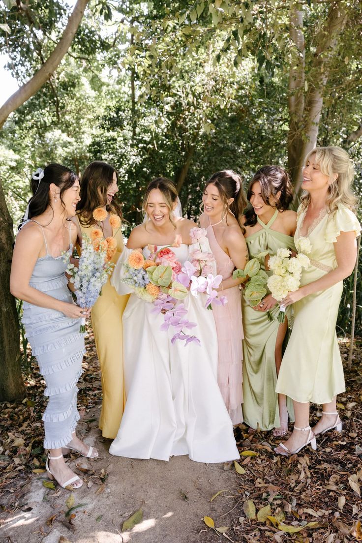 addio al nubilato amiche sposa addio al nubilato amiche sposa divertirsi
