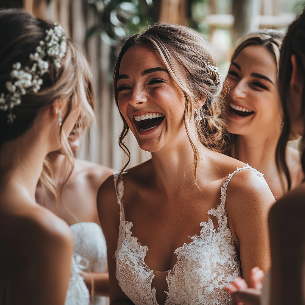 commissioni-wedding-planner-sposa-amiche commissioni wedding planner sposa e amiche trasparenza fornitori matrimonio