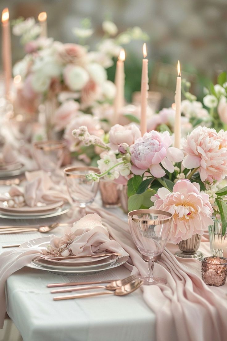 consulenza-personalizzata-per-matrimoni-peonie consulenza personalizzata per matrimoni allestimento tavoli wedding planne