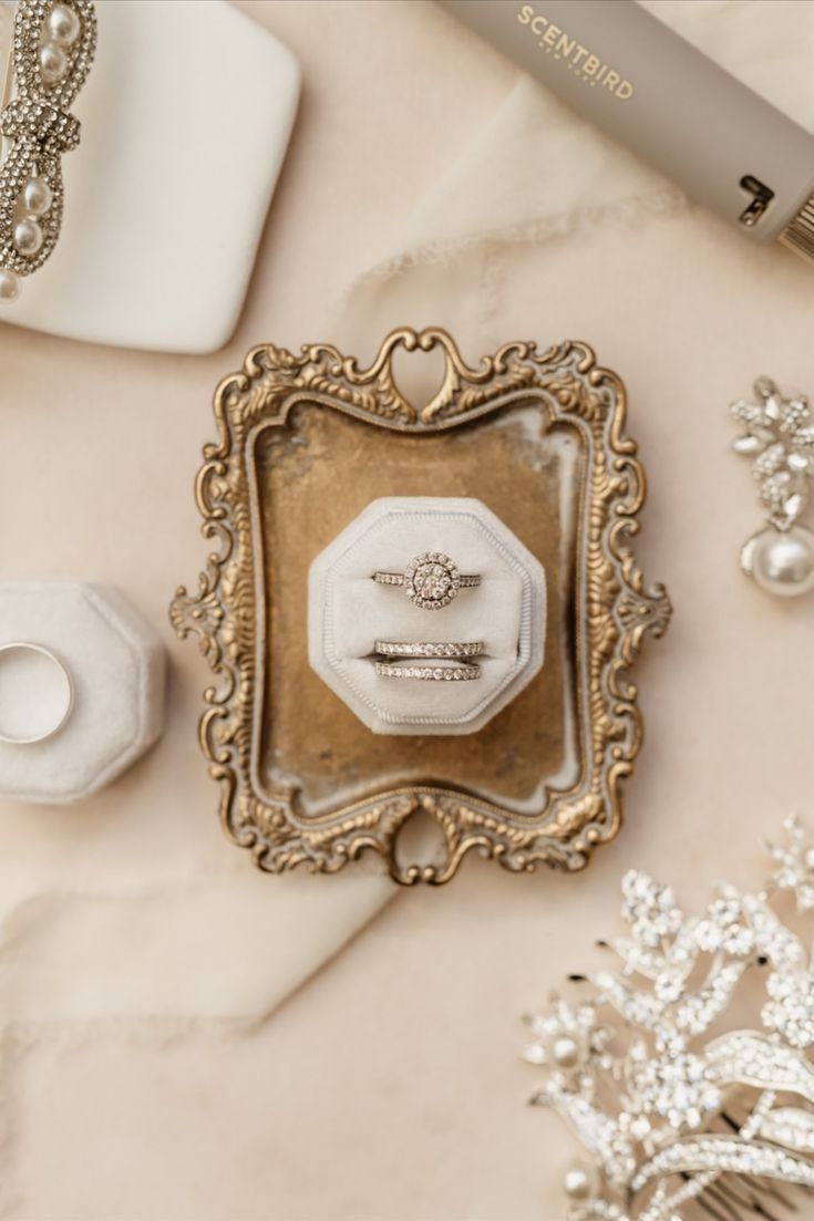 proposta di matrimonio toscana anello