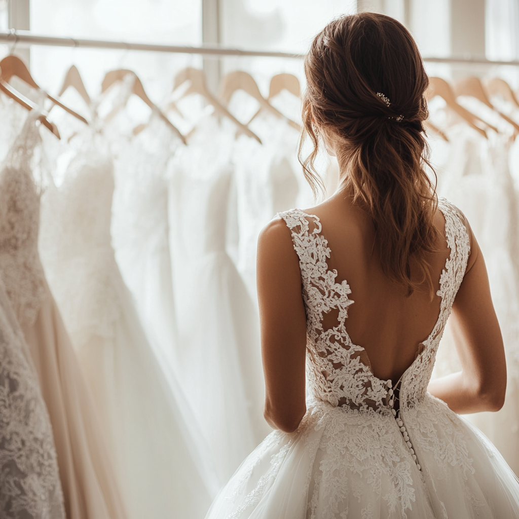 scelta-abito-sposa-rosapeonia-toscana Scelta abito da sposa con RosaPeonia wedding planner - Tra Tulle e Sogni