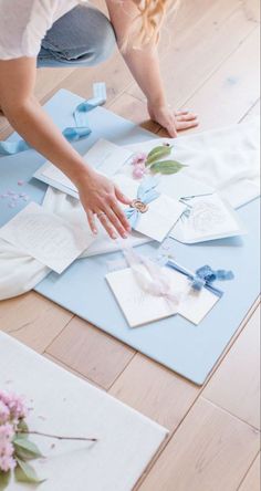 wedding-planner-organizzatore-matrimoni wedding planner organizzazione matrimonio