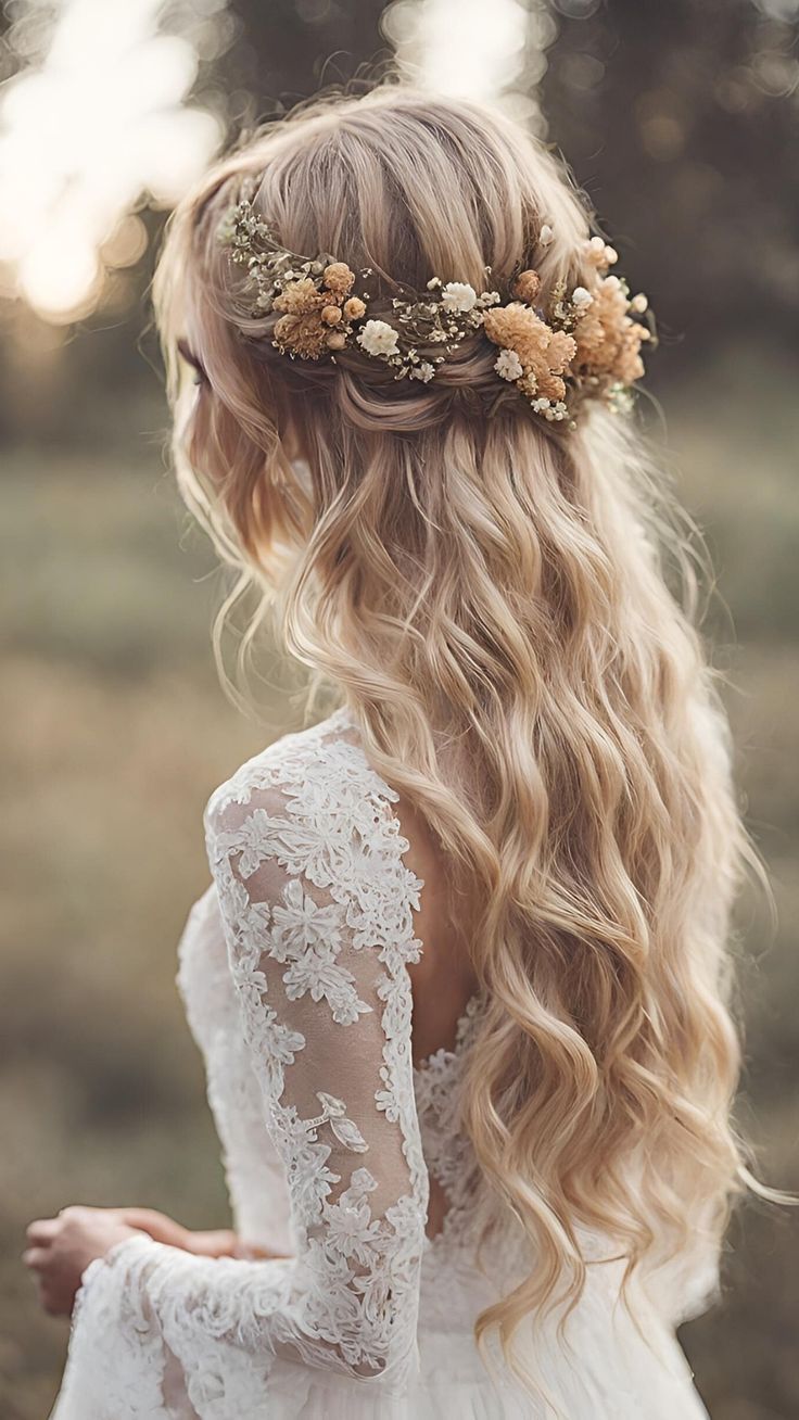 wedding-planner-toscana-rosapeonia Wedding planner in Toscana - RosaPeonia, matrimoni romantici e ribelli
