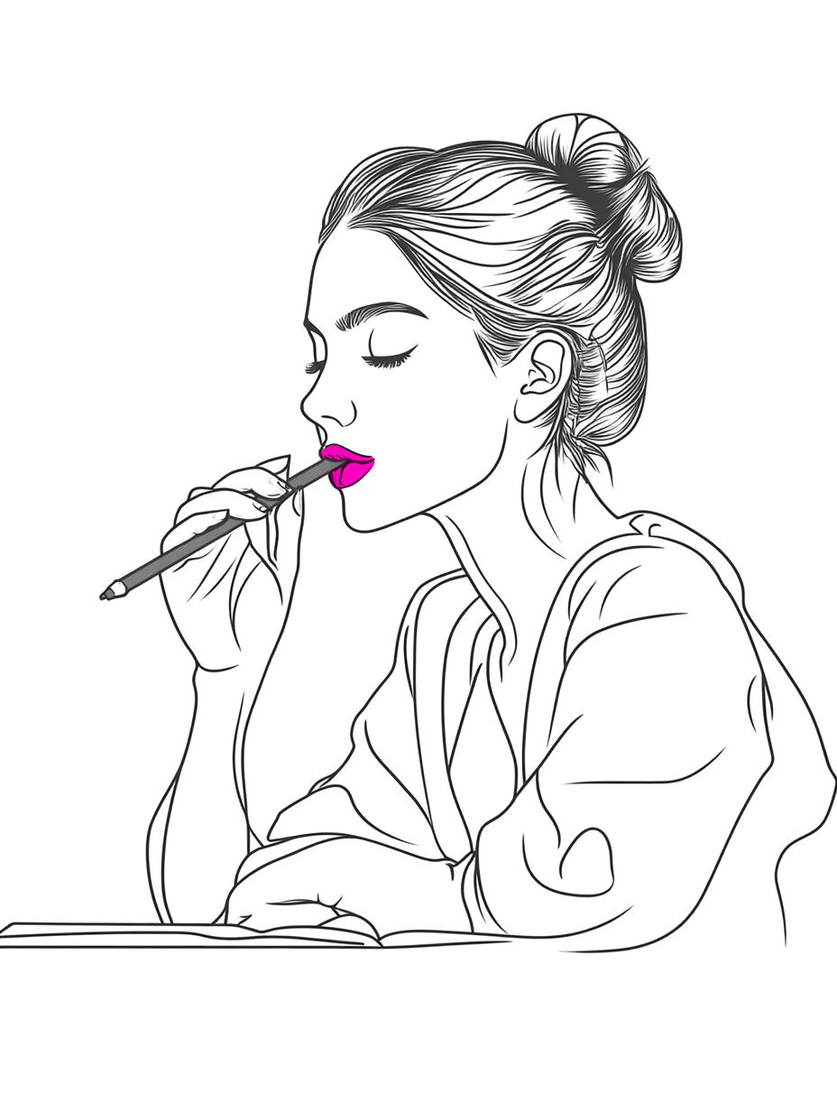 Addio-Al-Nubilato-RosaPeonia addio al nubilato wedding planner scrivere
