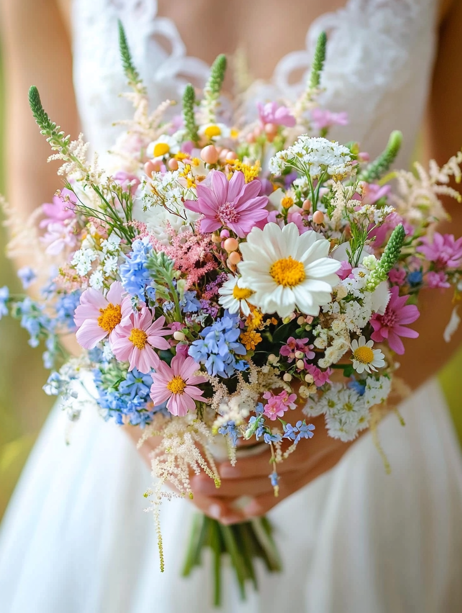 homepage rosapeonia bouquet sposa
